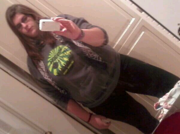 #hardstyle «3 ;)skype : lolilol351 @Obs_sesion :the BEST !#BourréFamilly «3