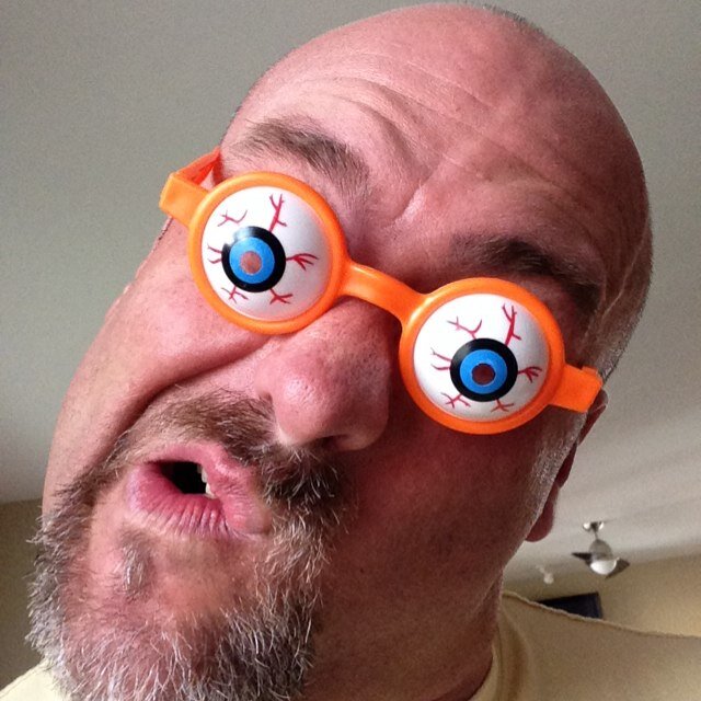 casadecasa's profile picture. 