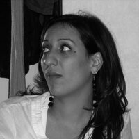 Touite (@touiiite) 's Twitter Profile