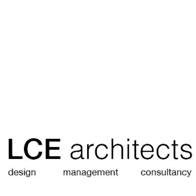 LCE Architects is an award winning innovative architecture practice specialising in Building design, Masterplanning, Laboratory Specialists+ New Technologies