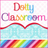 @DottyClassroom