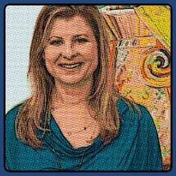 Amyfrankelnau's profile picture. Taste-Maker/Creative Visionary/Connector- Luxury & Trends- Talent Brand Match.