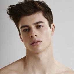 {18+RP} FL