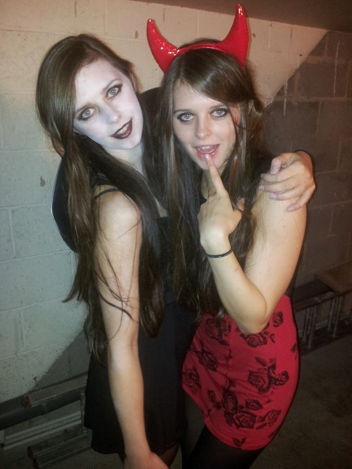 MaddieR21's profile picture. 