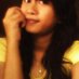 Florentina Arista (@florentin_chan) Twitter profile photo