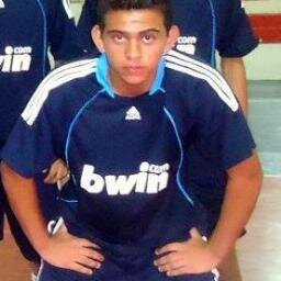 jogador de futebol, 18 anos,pisciano- garoto ousado e alegre   https://t.co/wbzSULiV7h 
whatsapp: 83 8706-1791