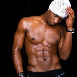 cheikh32dz's profile picture. 