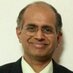 Milind Chitnis (@chitnism) Twitter profile photo Milind Chitnis (@chitnism) Twitter profile photo
