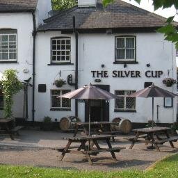 The Silver Cup Profile
