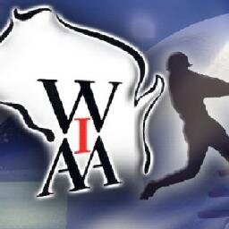 Best player and team matchups playing summer baseball in Wisconsin