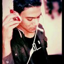 ahmedshalaby (@01129977481) Twitter