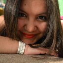 Daniela Céspedes - @danni_cespedes - Twitter