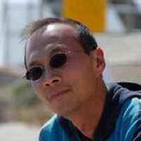 David Tse (@dntse) 's Twitter Profile Photo David Tse (@dntse) 's Twitter Profile Photo