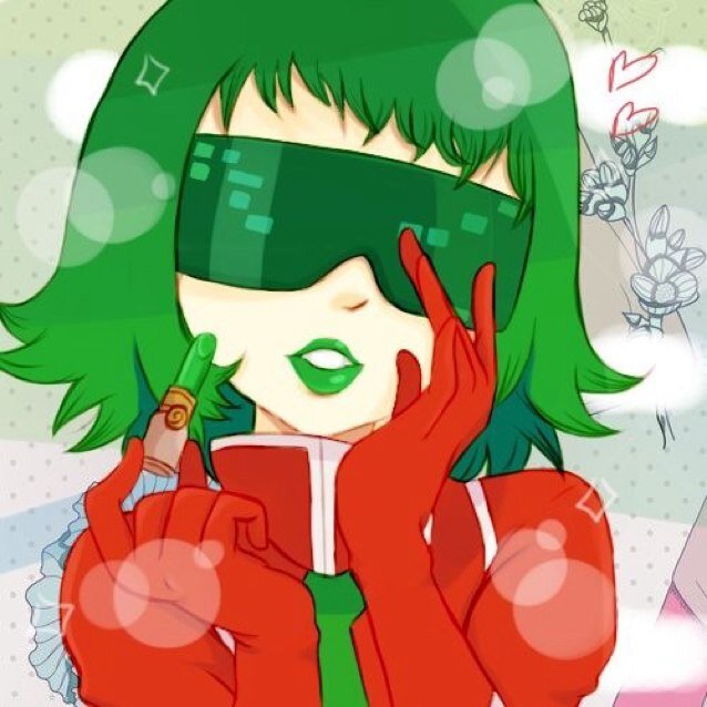 Absolutes do not exist... However, the probability of you winning are highly unlikely! Team Flare has the better chance at winning. {RP/Parody}