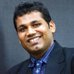 Vice President - Sales | Emiza Inc | eCommerce Enabler for Consumer Brands | Supply Chain Solution - Warehousing & Logistics