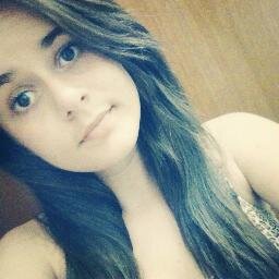 Alô ♫