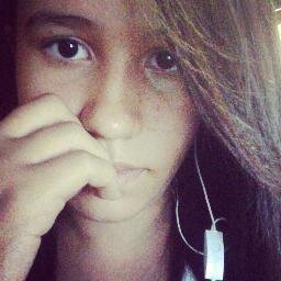 In dreams we enter a world that is uniquely ours. -Alvo Percival Wulfric Brian Dumbledore || I'm Crazy Mofo || I am Directioner and Belieber problem ?
