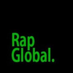 http://t.co/keMQAgok33 is your source for rap and hiphop news, reviews, new releases and a great place for new artists to get some free exposure, too.