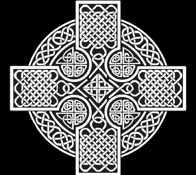 The Guard  Pipes and Drums NJ is dedicated to promoting advancement & appreciation of #Celtic heritage & tradition providing education of #bagpipes #pipeband