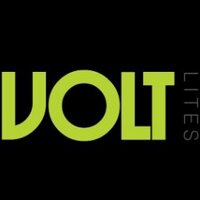 Volt Lites (@volt_lites) 's Twitter Profile