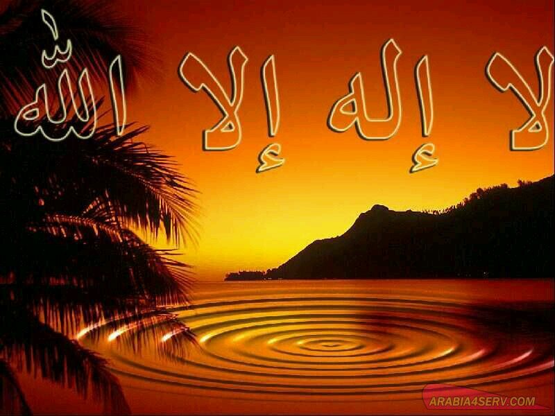 ?`••._.•`? سبحآن الله وبحمده♥سبحآن الله العظيم ?`••._.•`? ‏‏
