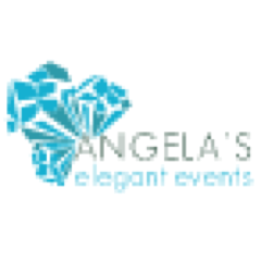 AEEvents's profile picture. Your Wedding. Your Way. Angela’s Elegant Events provides wedding, party/special event planning and coordination services.