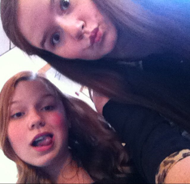 Breezy__White's profile picture. I'm not perfect. Some things are going to happen in a game. I don't want them to happen, but I'm going to learn from my mistakes. -Robinson Cano