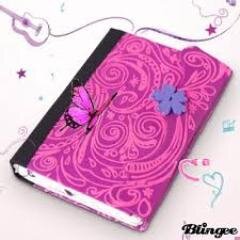 Quiero que todo el elenco de Violetta me siga, me de RT, me de FAV, me mencione/responda, seria un sueño. FAN CLUB OFICIAL DE VIOLETTA. ¡SIGUEME! Violettera nº1
