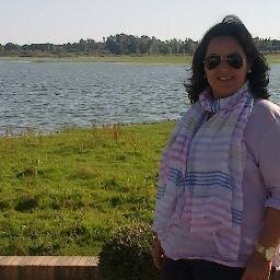 La felicidad que se vive, deriva del amor que se da