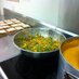 Canberra Kitchen (@canberracentral) Twitter profile photo Canberra Kitchen (@canberracentral) Twitter profile photo