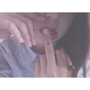 fback or unfollow :) (@0ur1Direction) Twitter