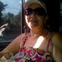 Alidá moreno - @MorenoAlid - Twitter