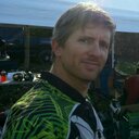 Shawn Monaghan - @ShawnMonaghan - Twitter