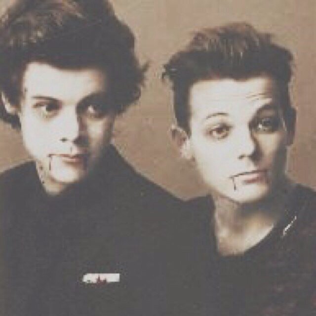 @Harry_Styles
