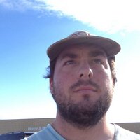 Chip Curtis (@curtischip) 's Twitter Profile