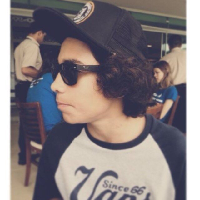 amo atum
