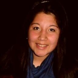 Amo a https://t.co/kEiZmG9xJc  Soy una mahomie de corazon !! y eso !! :D 3