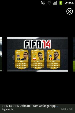 wij geven coins spelers weg we geven haddel tips en coinsverdubbeling       volg voor dm!!!