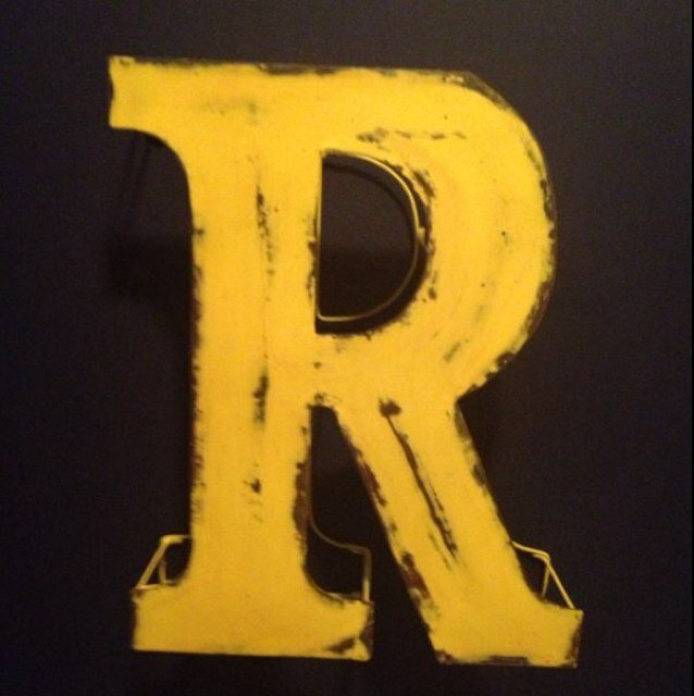 drlacra's profile picture. 