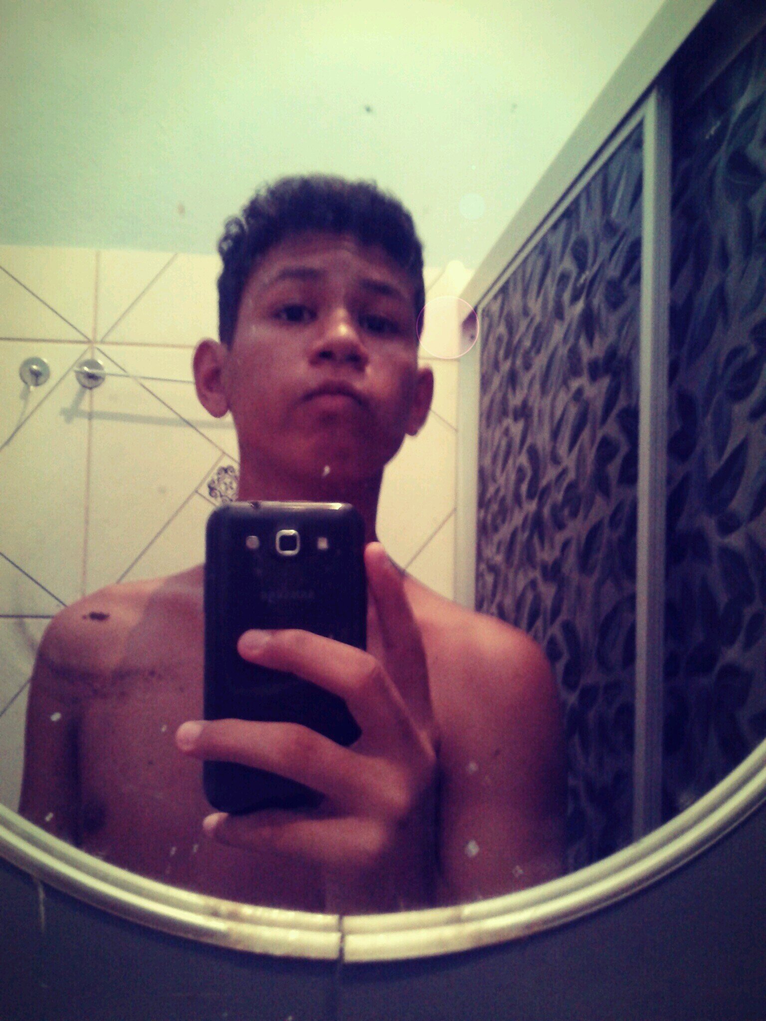 #Follow Me...    
✌ segue aiii ☛ @Rafinha_Follow ♬ ♫ ♪ ✌