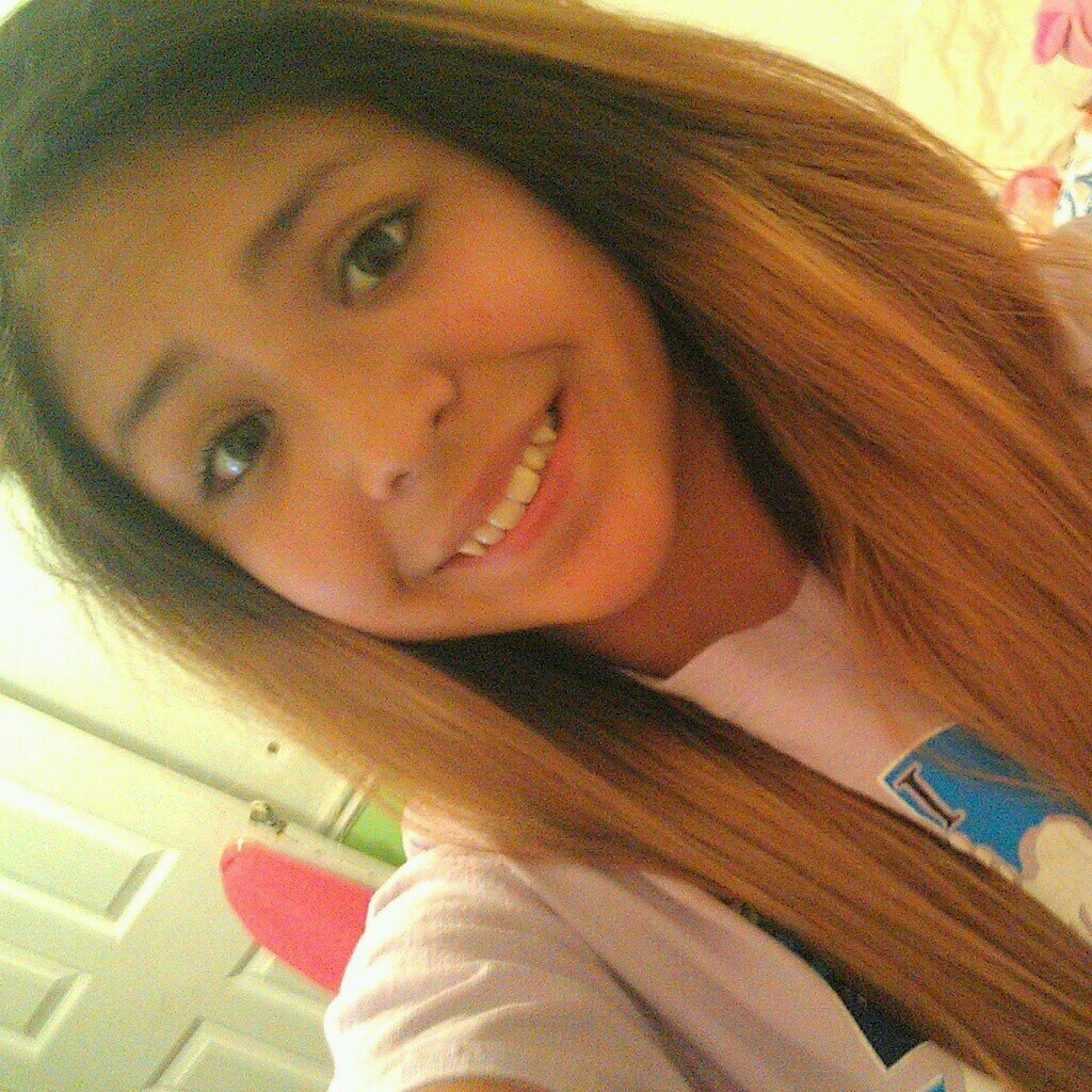 bestfreinds forever . I wish ! (: