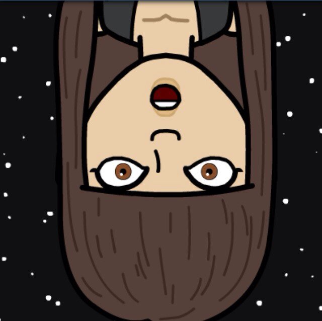 happyphant0m's profile picture. Primary Teacher in #brum Interested in #ukedchat #p4c #globallearning #edtech and I really #loveteaching