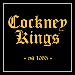 Cockney Kings Fish & Chips! Voted best in Burnaby & New West for 15 years! #1 on TripAdvisor! 4 Stars on Yelp! Stop by for Eat in or Take Out!