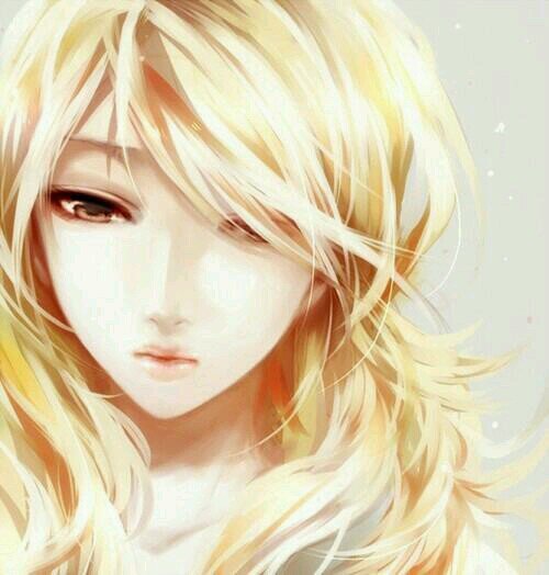 Your name is ROSALIE JOHNSON, you like HORROR MOVIES and KATANAS. You are the MAGE OF VOID. [Homestuck!RP]