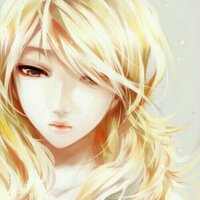 Rosalie Johnson (@harmlessvoid) 's Twitter Profile