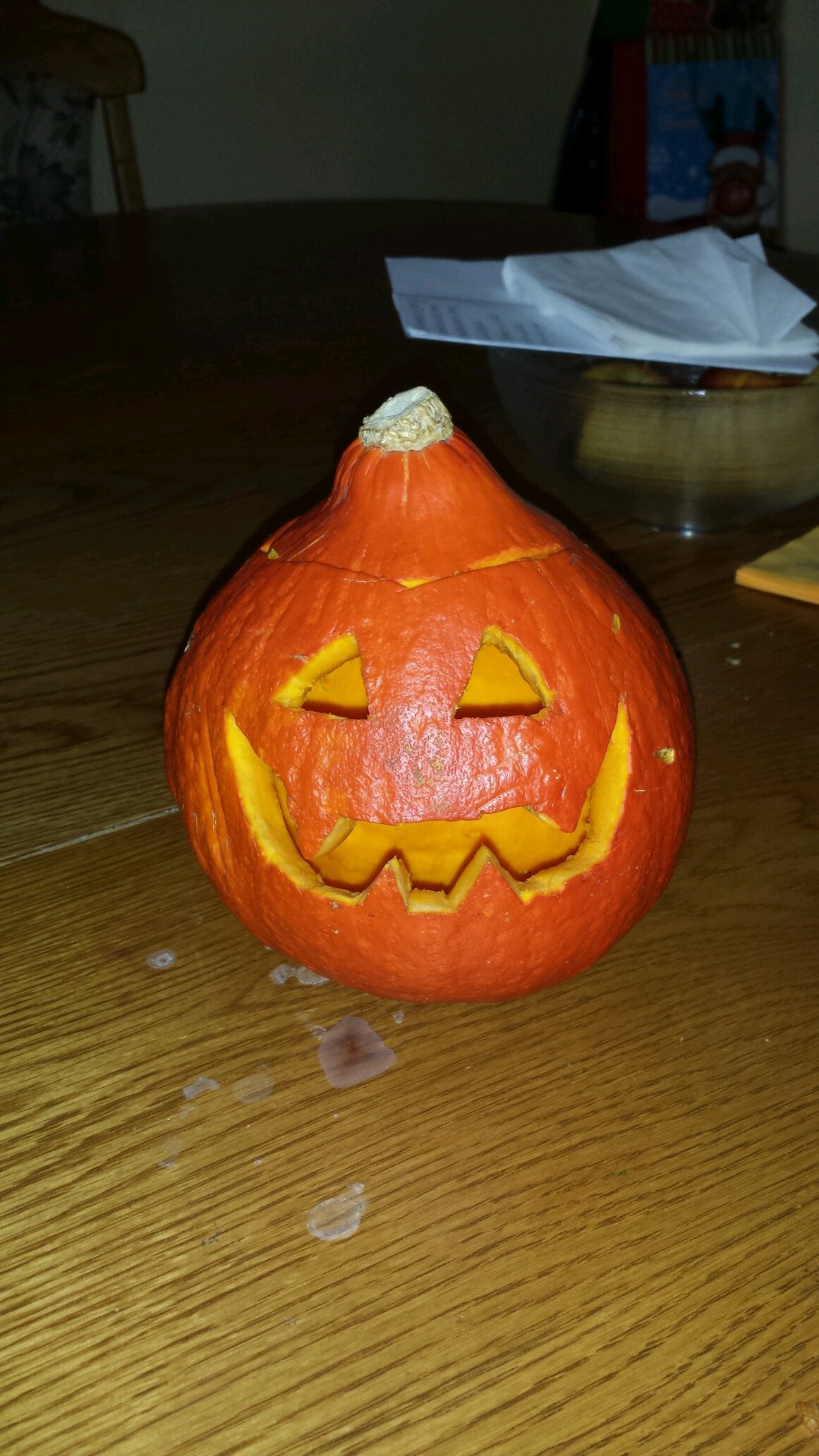 galaxyclass80's profile picture. 