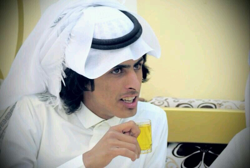 ‏‏والله لو تعطيهم مـن الطيب اطنان تبقئ النفوس الرديه رديه