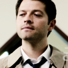 @colfyonetruelov is my Dean.