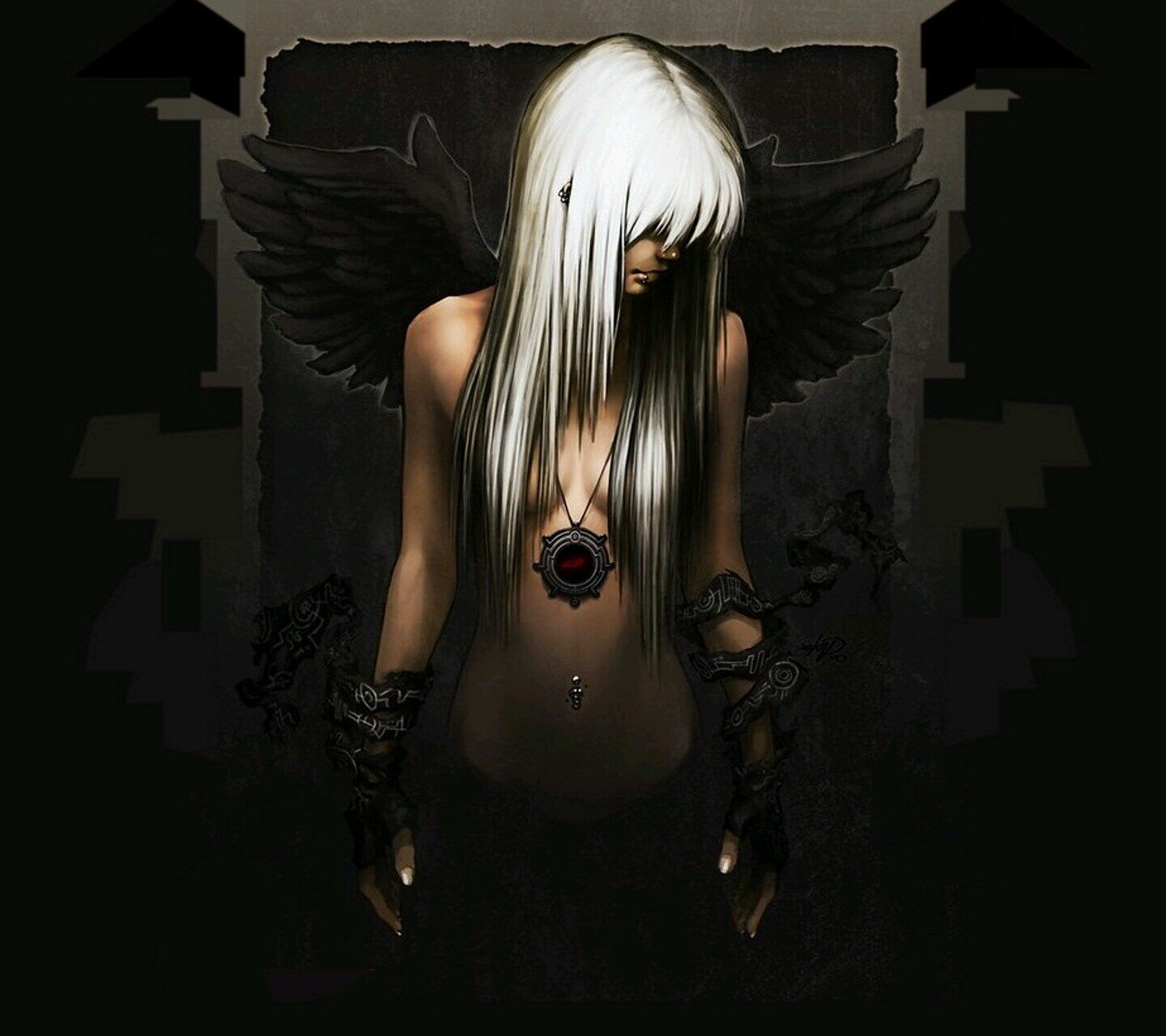 jsgc2118's profile picture. Welcome to the Engineering Imagination