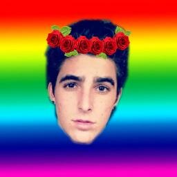 guthy_yo's profile picture. @jacksonguthy fuck you